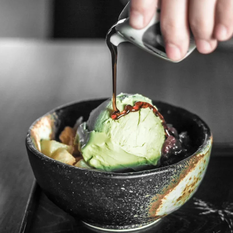 Restaurang Harnet – mysig matsal i Luleå