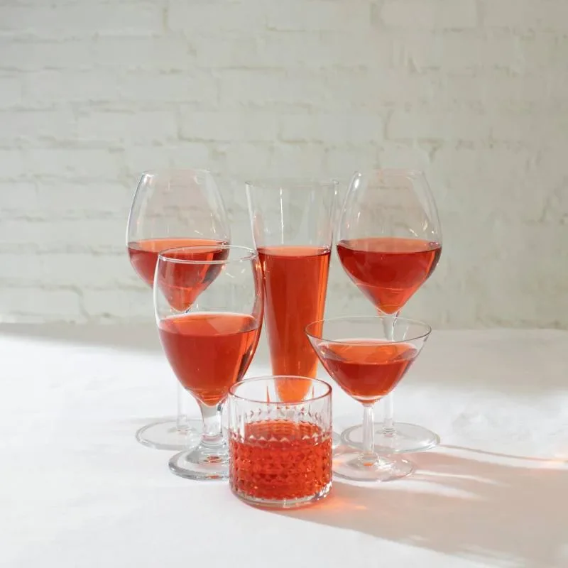 Vitt vin